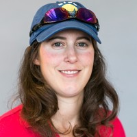 Lemnos Employee Helen Boniske's profile photo