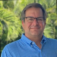 Snipes Insurance / Keystone Employee John Snipes's profile photo