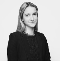 Mathilde Weber Email & Phone Number