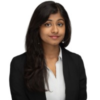 Ananiya Balaji Email & Phone Number