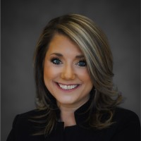 Envista Credit Union Employee Valerie Williams's profile photo