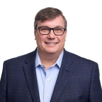 Gresham, Smith and Partners Employee Dale Jones's profile photo