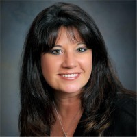 Bruner Auto Family Employee Kim Shugart's profile photo