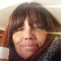 Jacqueline Comerford Email