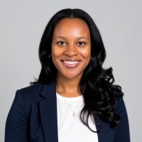 Modifly Employee Sierra Clare's profile photo
