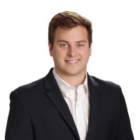 Nick Foster Email & Phone Number
