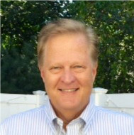 Valley Health System Employee John Packard's profile photo
