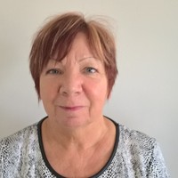 CB Technology Ltd Employee Helen McDonald's profile photo
