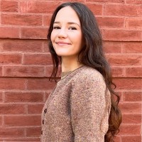 Taylor Owen Email & Phone Number