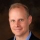 'Self-Employed' Employee Scott McCray's profile photo