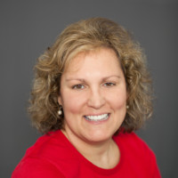 NephōSec Employee Tara Leonard's profile photo