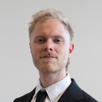 Specter Employee Bjorn Sadones's profile photo