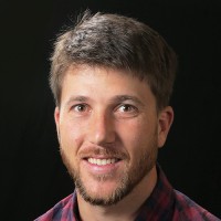 Scott Redpath Email & Phone Number