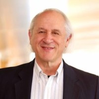 Mark Noble Email & Phone Number