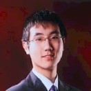 OneClassEDU Employee Kun Peng's profile photo