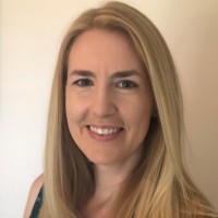 Amanda Ryan Email & Phone Number