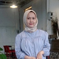 PT Pustaka Insan Madani Employee Santi Widyaninggar's profile photo