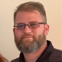 Raymond Baker Email & Phone Number