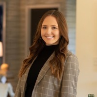 Artisol Design Employee Sydney Fuller's profile photo