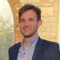 TAS Environmental Services, L.P. Employee Timothy Jones's profile photo