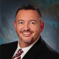Rusty Collins Email & Phone Number