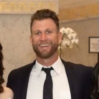 Evan O Email & Phone Number