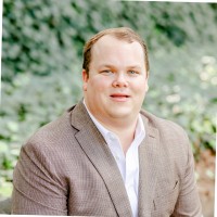 The Hawk Firm Employee Tyler Baum's profile photo