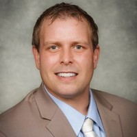 Shane George Email & Phone Number