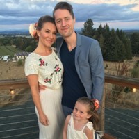 Kelly Bennett Email & Phone Number