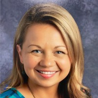 Anna Howell Email & Phone Number