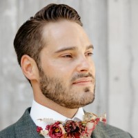Greg Yannalfo Email & Phone Number