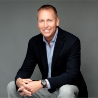 Premiere Plus Realty, Co. Employee Vincent Rigoni's profile photo