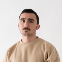 Rodrigo Sens Email