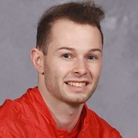 Stone Darrow Email