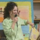 Rockbridge County Public Schools Employee Janell Carr's profile photo