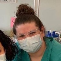 Cape Cod Healthcare Employee Heather Ryfa's profile photo