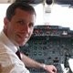 Executive Fliteways Employee John Wilkens's profile photo