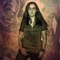 Jill Colbert Email & Phone Number