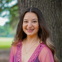 HealthCorps Employee Ryt Maria Offutt's profile photo