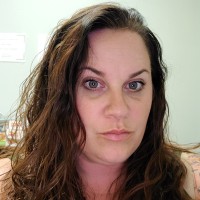 Diversus Health Employee Mary O'Laughlin's profile photo
