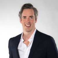 Aegeri Capital Employee David MacDonald's profile photo