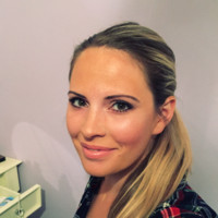 Burke Williams Day Spas, Inc. Employee Kate Armour's profile photo