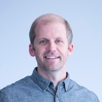 Pierson Workholding Employee Ryan McGladdery's profile photo