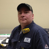 Tolunay-Wong Engineers, Inc. Employee Johnny Gomez's profile photo