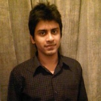ista Employee Arsalan Abbas's profile photo
