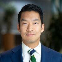 Andrew Kocab