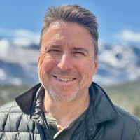 Fahs Construction Group Employee John Dzury's profile photo