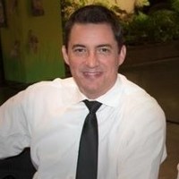Caterpillar Inc. Employee Jim Shepard's profile photo