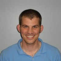 Michael Rakowski Email & Phone Number