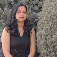 Shelly Rana Email